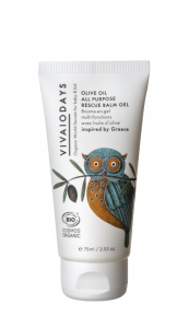 VIVAIODAYS Dárkové balení