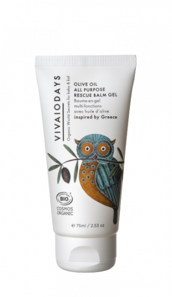 VIVAIODAYS Dárkové balení