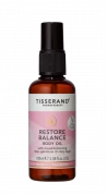 Tisserand Restore Balance tělový olej pro obnovu rovnováhy, 100 ml