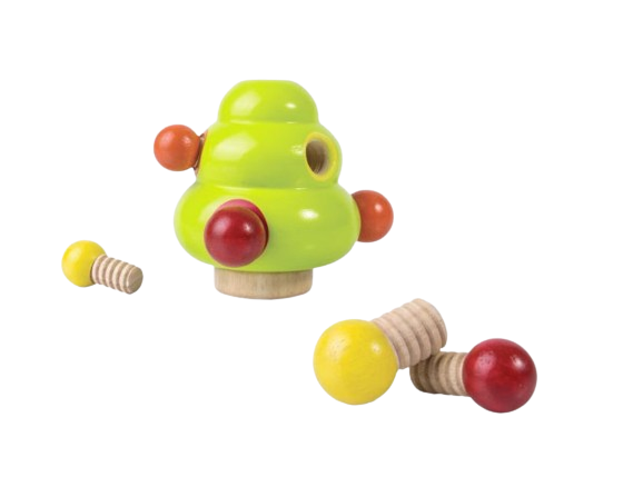 Better Brands Třídící strom