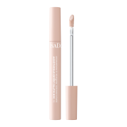 ISADORA The 24H Matte Liquid Eyeshadow 81 Bare Cloud, tekuté oční stíny