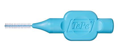 TePe velký model mezizubního kartáčku