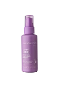 Lee Stafford Bleach Blondes Everyday Care sérum na roztřepené konečky, 75 ml