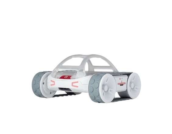 Sphero programovatelný robot RVR+