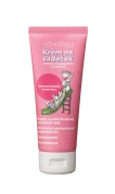 Bob a Bobek Krém na zadeček, 75 ml
