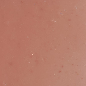 ISADORA The Glossy Lip Treat Twist Up Color Stick 02 Mocha dream,  lesklá rtěnka