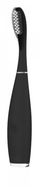 FOREO ISSA 2 sonický kartáček, Cobalt Blue