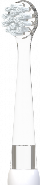 Bob a Bobek baby náhradní hlavice 0-18 měsíců, 3 + 1 zdarma