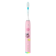 Philips Sonicare For Kids Smart Nabíjecí zubní kartáček
