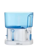 Waterpik Classic WP70 ústní sprcha