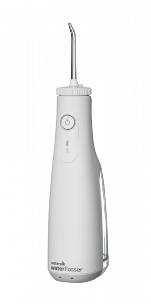 Waterpik Cordless Select WF10 White ústní sprcha