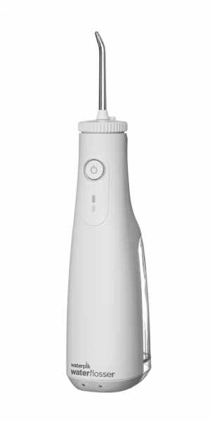 Waterpik Cordless Select WF10 White ústní sprcha