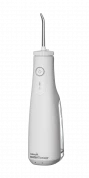 Waterpik Cordless Select WF10 White ústní sprcha