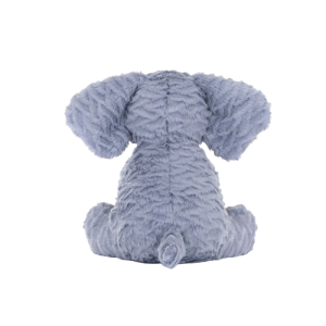 Jellycat Fuddlewuddle slon