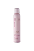Lee Stafford CoCo LoCo Agave Dry Shampoo suchý šampon, 200 ml