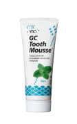 GC Tooth Mousse dentální krém, máta, 40 g
