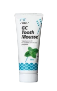 GC Tooth Mousse dentální krém, máta, 40 g