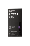 Smilepen POWER Whitening gel, sada bělicích gelových per (3 x 6 ml)