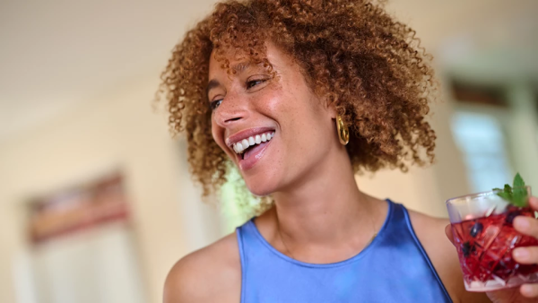 Philips Sonicare Premium Plaque Defence, Balení 2 ks hlavic kartáčku, HX9042/88