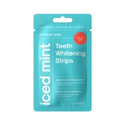 Smilepen Pop 