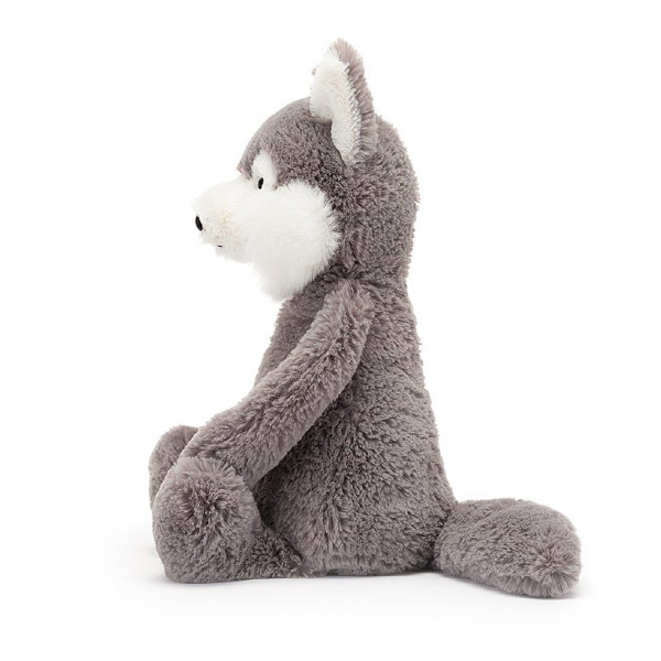 Jellycat Vlk střední 31 cm