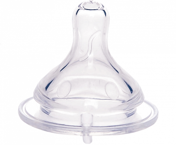 Everyday Baby antikoliková savička, 2 ks, S