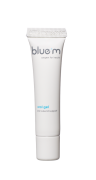 Bluem ústní gel, 15 ml