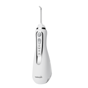 Waterpik Cordless Advanced 2.0 WP580 White ústní sprcha