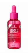 Lee Stafford Grow It Longer Scalp Serum - vlasové sérum, 75 ml