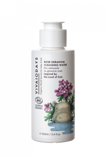 VIVAIODAYS Dárkové balení