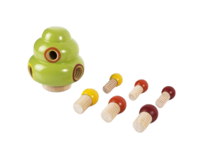 Better Brands Třídící strom