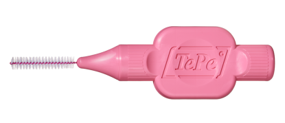 TePe velký model mezizubního kartáčku