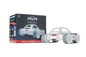 Sphero programovatelný robot RVR+