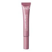 ISADORA Glossy Lip Treat 56 Vintage Rose, pečující lesk na rty
