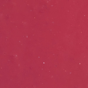 ISADORA The Glossy Lip Treat Twist Up Color Stick 12 Rhubarb Red, lesklá rtěnka
