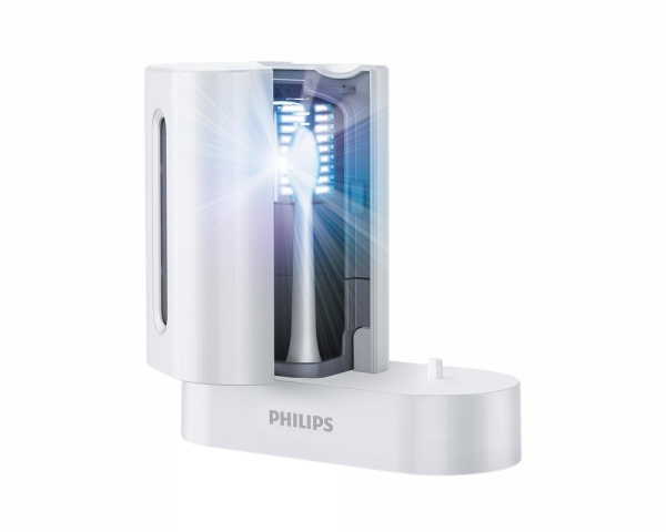 Philips Sonicare UV sanitizer HX6907/01