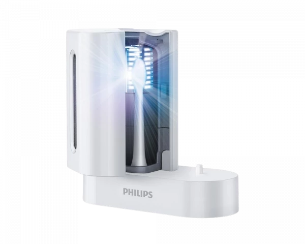 Philips Sonicare UV sanitizer HX6907/01