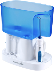 Waterpik Classic WP70 ústní sprcha