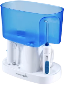 Waterpik Classic WP70 ústní sprcha