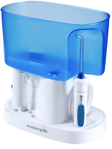 Waterpik Classic WP70 ústní sprcha