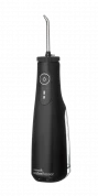 Waterpik Cordless Select WF12 Black ústní sprcha