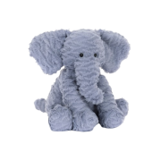 Jellycat Fuddlewuddle slon