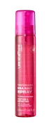 Lee Stafford Texturising Sea Salt Spray texturizační sprej, 150 ml