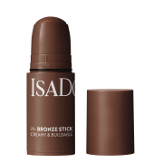 ISADORA The Bronze Stick Creamy & Buildable 37 Deep Bronze, krémový bronzer v tyčince