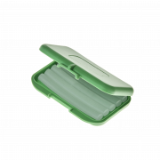 Glenroe vosk na rovnátka, jablkový