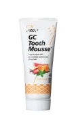 GC Tooth Mousse dentální krém, tutti frutti, 40 g