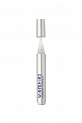 Smilepen Whitening Gel, sada gelových bělicích per (3x 6 ml)