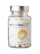 spermidineLIFE Original 365+ (2 mg), 60 tobolek