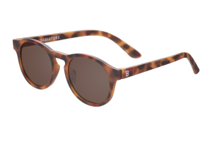 BABIATORS Original Keyhole Classic Tortoise, sluneční brýle, želvovina, 6+ let