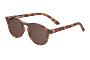 BABIATORS Keyhole Classic Tortoise, sluneční brýle, želvovina, 6+ let